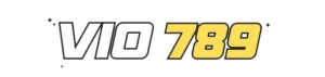 vio789 เว็บสล็อตยุคใหม่ รวมระบบเกมออนไลน์ ใช้งานง่ายในแพลตฟอร์มเดียว